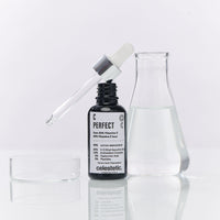 C Perfect - Vitamine C serum