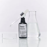C Perfect - Vitamine C serum