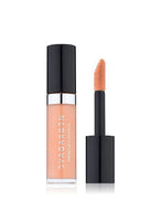 Perfector Concealer - Apricot - 336