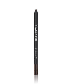 Eye Liner Pencil - Dark Brown - 77