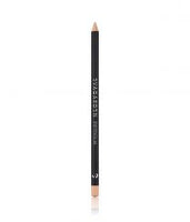 Long Lasting Eye Pencil - Nude - 03