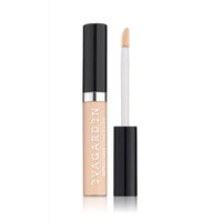 Impeccable Concealer - 321