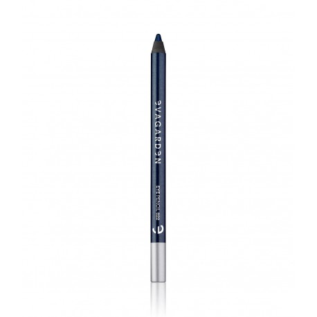 Eye Pencil - Marine blauw - 822