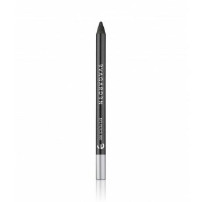 Eye Pencil - Sparkly Black - 820